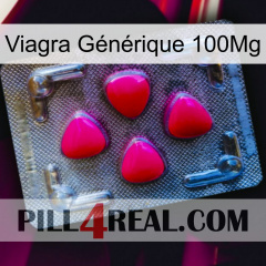 Viagra Générique 100Mg 13